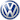 T-Roc | Nouveau logo VW 566727896